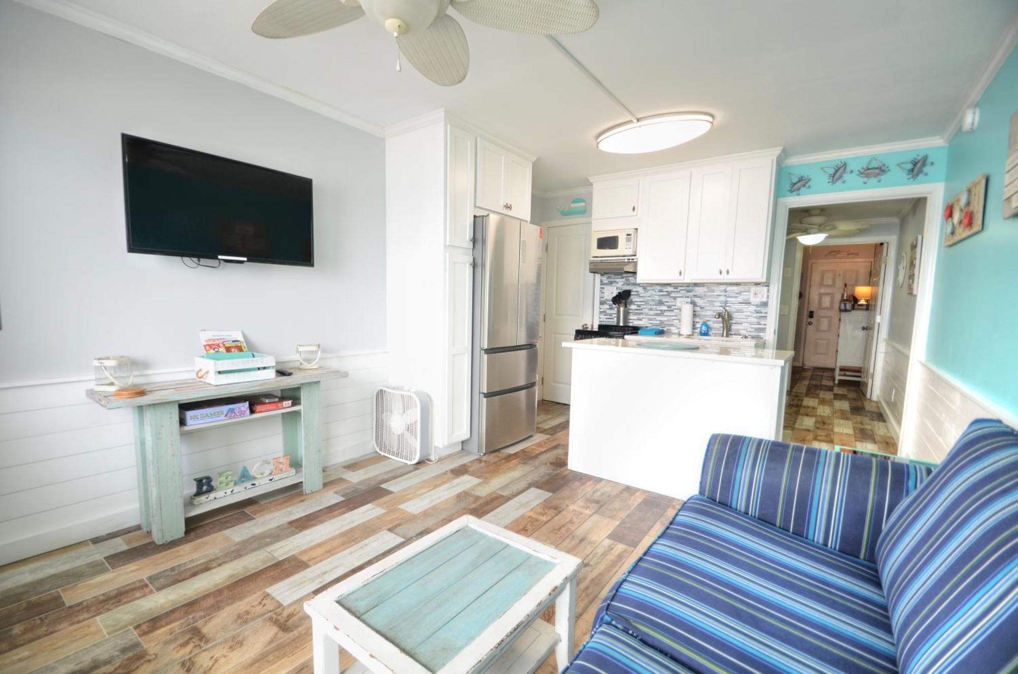 Sea Glass Villa Panama City Beach Exterior photo